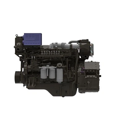 A08   Námorná   Dosah   Predlžovač