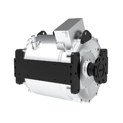 TZ367XS075 Clean-Energy Engine
