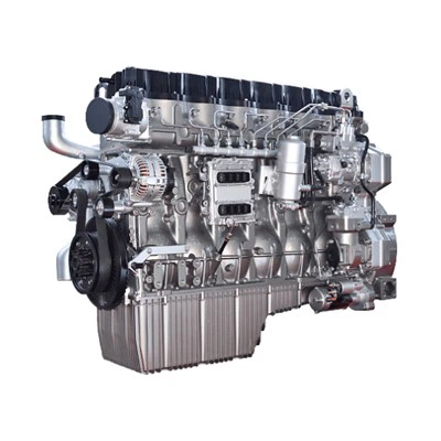 YCK13   Strojárstvo   Stroje   Motor