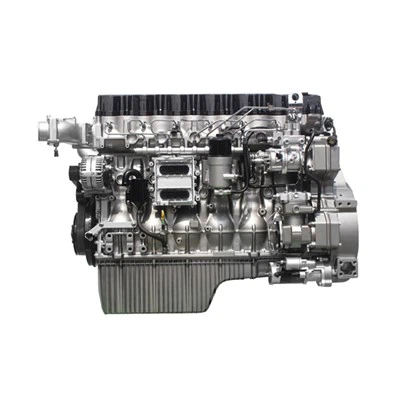 YCK16 Poľnohospodársky stroj